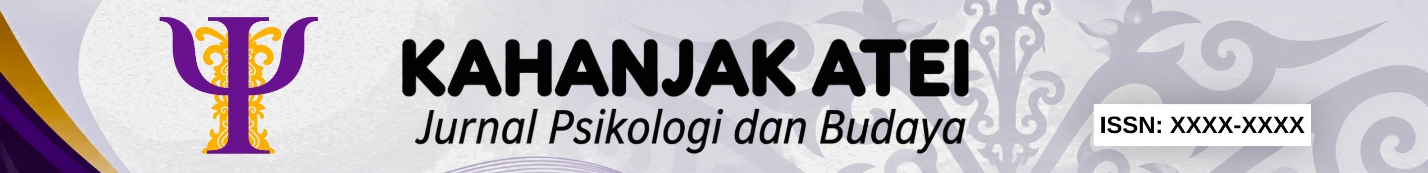 header